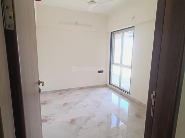 2.5 BHK Apartment in Hinjawadi for rent Pune. The reference number is 16358098