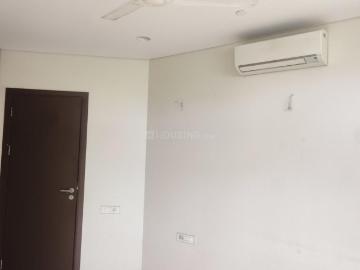 2.5 BHK Apartment in Hinjawadi Phase 3 for rent Pune. The reference number is 20082098