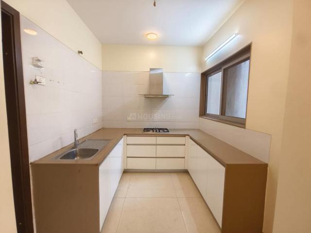 2.5 BHK Apartment in Hinjawadi Phase 3 for rent Pune. The reference number is 20435823