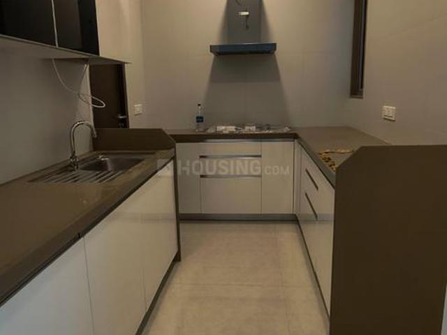 2.5 BHK Apartment in Hinjawadi Phase 3 for rent Pune. The reference number is 20535009