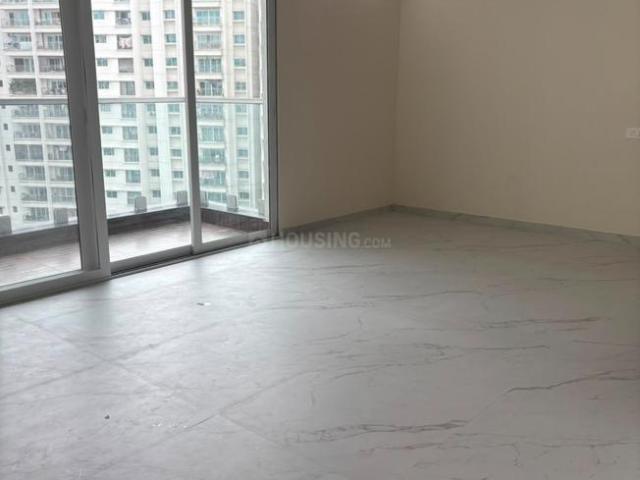 2.5 BHK Apartment in Hinjawadi Phase 3 for rent Pune. The reference number is 20883546