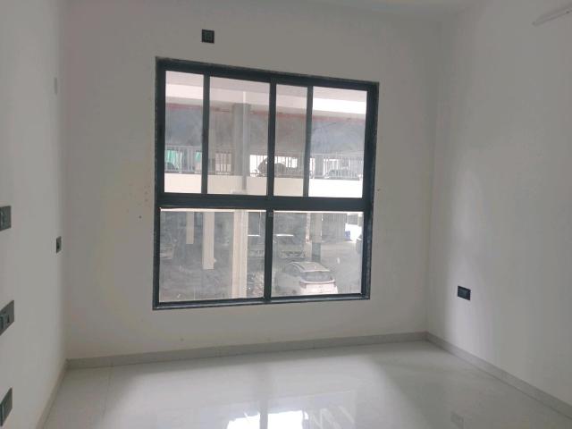 2.5 BHK Apartment in Hinjawadi Phase 3 for rent Pune. The reference number is 20883546