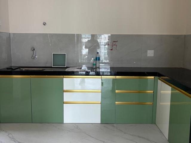2.5 BHK Apartment in Hinjawadi Phase 3 for rent Pune. The reference number is 21001751