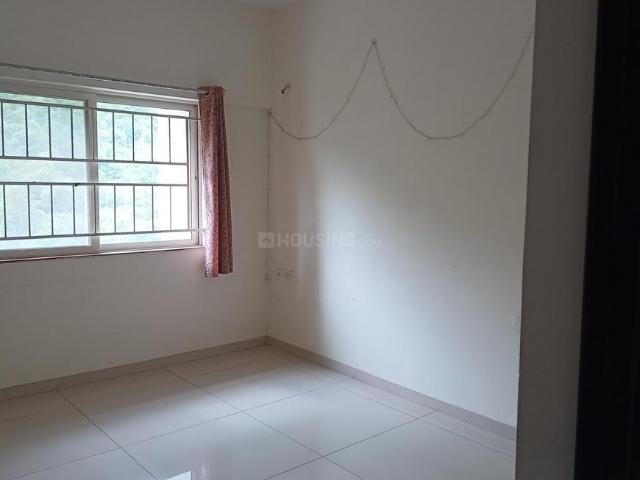 2.5 BHK Apartment in Hinjawadi Phase 3 for rent Pune. The reference number is 21043266
