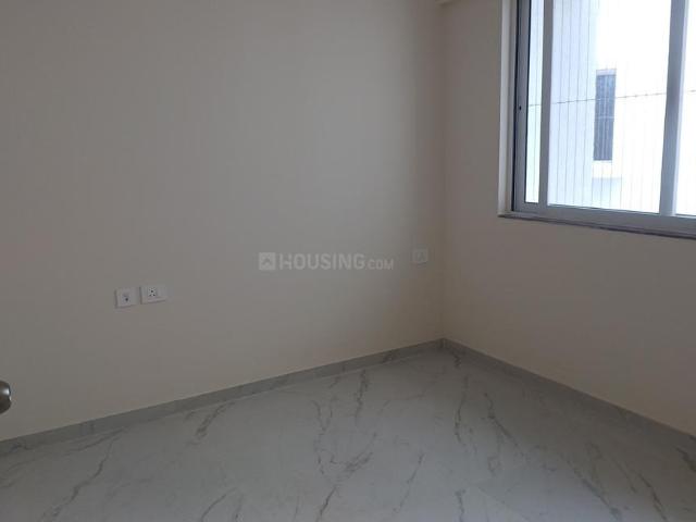 2.5 BHK Apartment in Hinjawadi Phase 3 for rent Pune. The reference number is 21104017