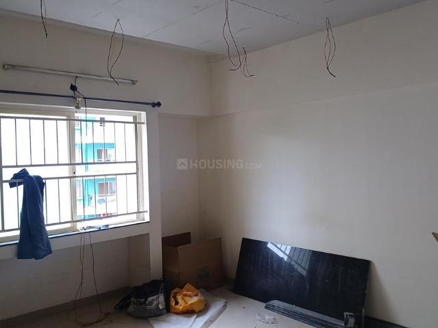 2.5 BHK Apartment in Hinjawadi Phase 3 for rent Pune. The reference number is 21101370