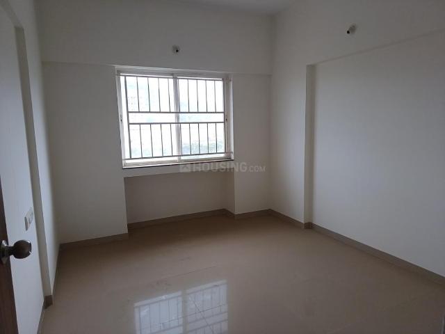 2.5 BHK Apartment in Hinjawadi Phase 3 for rent Pune. The reference number is 21101542