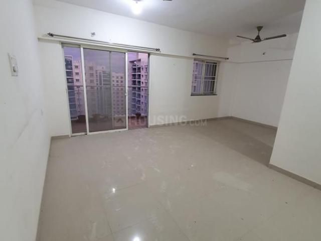 2.5 BHK Apartment in Hinjawadi Phase 3 for rent Pune. The reference number is 21146515