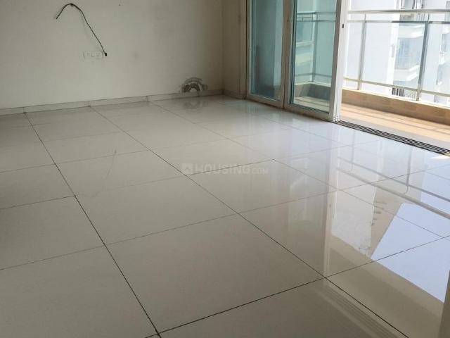 2.5 BHK Apartment in Hinjawadi Phase 3 for rent Pune. The reference number is 21289933