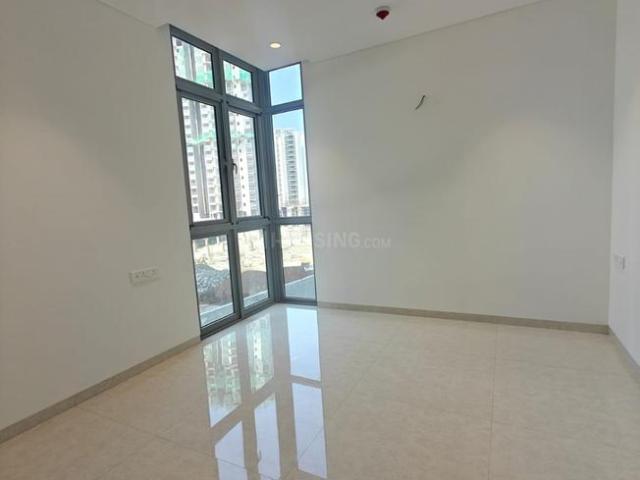 2.5 BHK Apartment in Hinjawadi Phase 3 for rent Pune. The reference number is 21357712