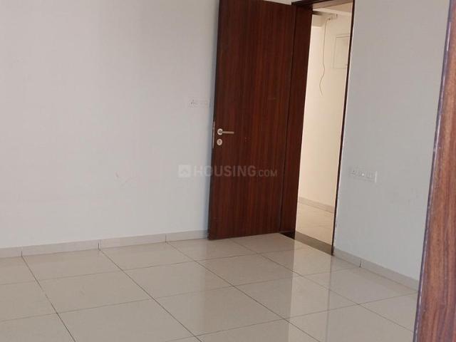 2.5 BHK Apartment in Hinjawadi Phase 2 for rent Pune. The reference number is 19968081
