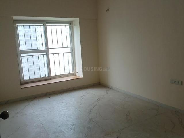 2.5 BHK Apartment in Hinjawadi Phase 2 for rent Pune. The reference number is 21046313
