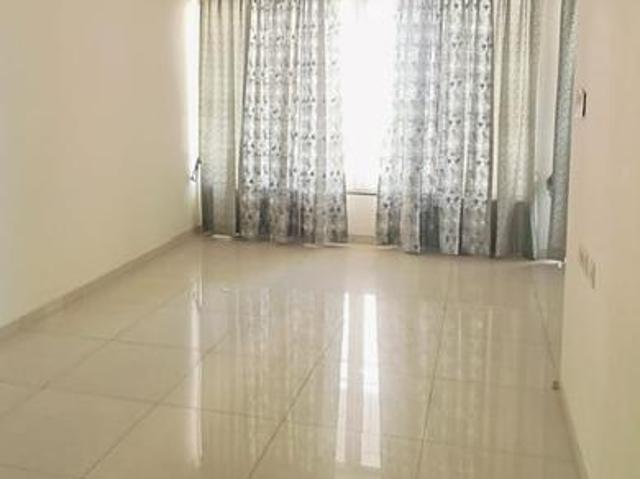 2.5 BHK Apartment in Hinjawadi Phase 2 for rent Pune. The reference number is 21131889