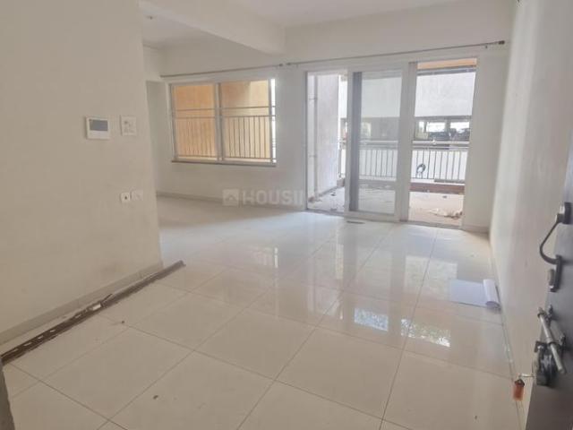 2.5 BHK Apartment in Hinjawadi Phase 2 for resale Pune. The reference number is 20837549