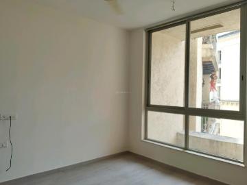 2.5 BHK Apartment in Hiranandani Estate for rent Thane. The reference number is 18940809