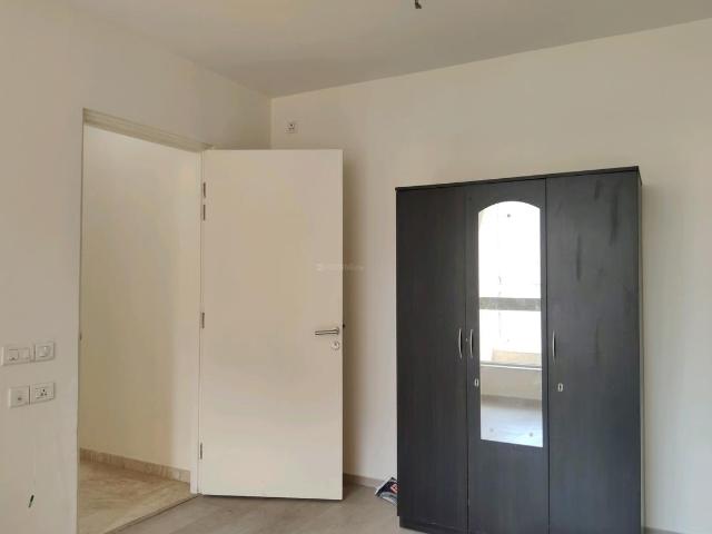 2.5 BHK Apartment in Hiranandani Estate for rent Thane. The reference number is 18132333
