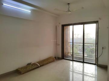 2.5 BHK Apartment in Hiranandani Estate for rent Thane. The reference number is 19802069