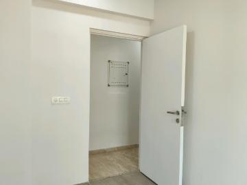 2.5 BHK Apartment in Hiranandani Estate for rent Thane. The reference number is 20436916