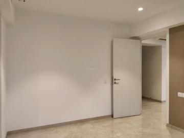 2.5 BHK Apartment in Hiranandani Estate for rent Thane. The reference number is 20436952
