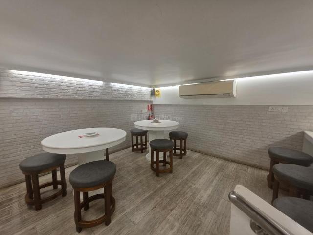 2.5 BHK Apartment in Hiranandani Estate for rent Thane. The reference number is 20709633