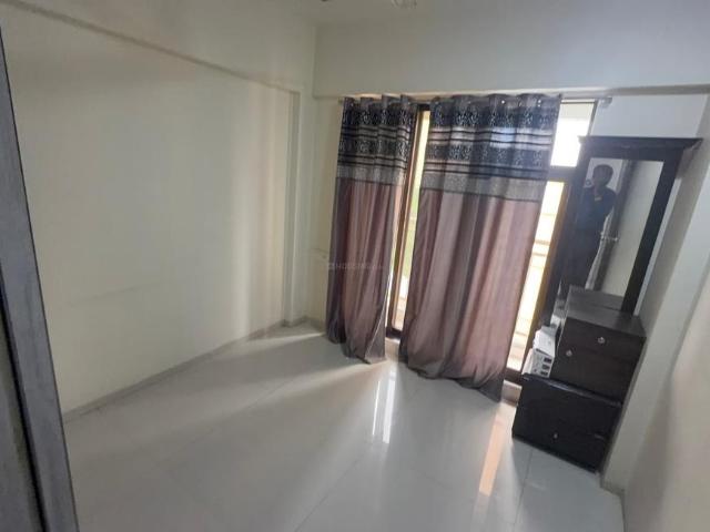 2.5 BHK Apartment in Hiranandani Estate for rent Thane. The reference number is 20730979