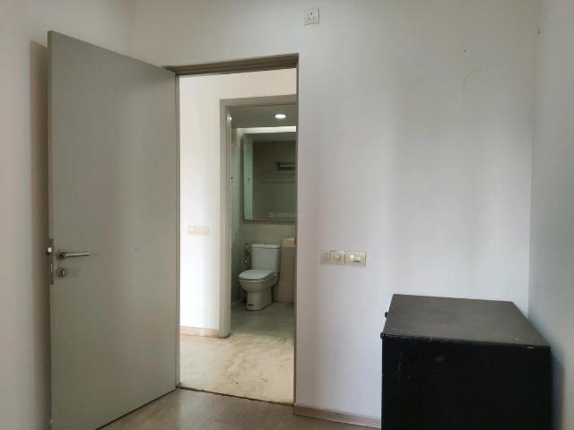 2.5 BHK Apartment in Hiranandani Estate for rent Thane. The reference number is 20795212