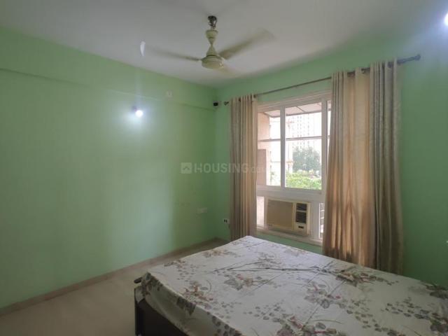2.5 BHK Apartment in Hiranandani Estate for rent Thane. The reference number is 20833839