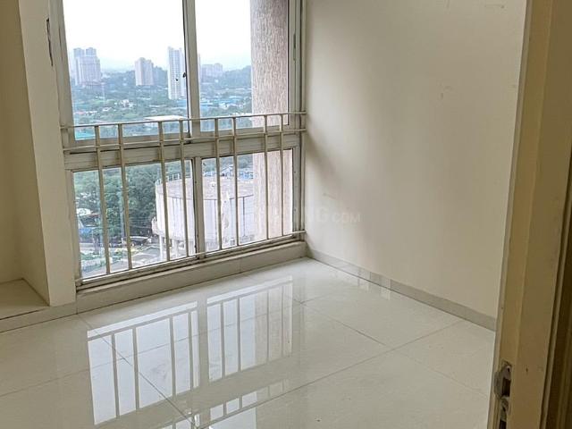 2.5 BHK Apartment in Hiranandani Estate for rent Thane. The reference number is 20872899