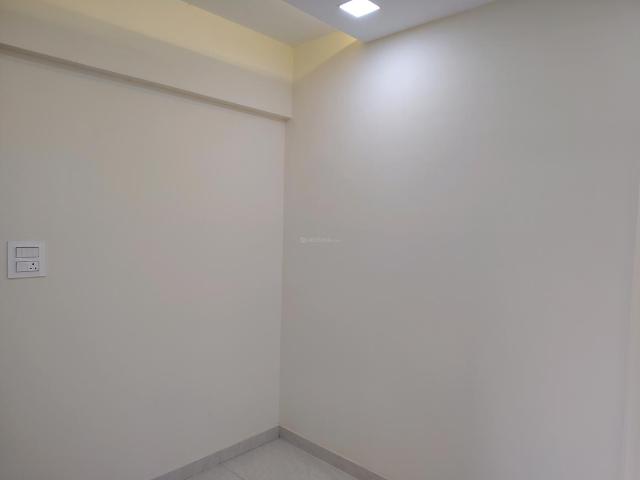 2.5 BHK Apartment in Hiranandani Estate for resale Thane. The reference number is 17690874