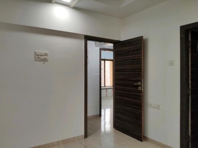 2.5 BHK Apartment in Hiranandani Estate for resale Thane. The reference number is 20068930