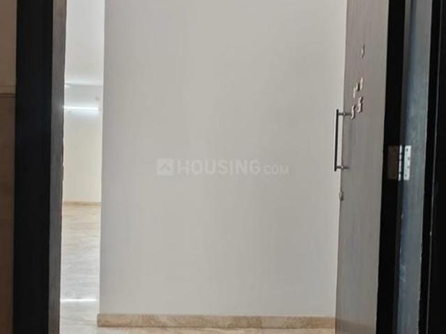 2.5 BHK Apartment in Hiranandani Estate for resale Thane. The reference number is 20279084