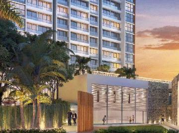 2.5 BHK Apartment in Hiranandani Estate for resale Thane. The reference number is 20453900