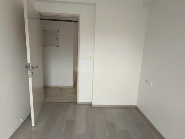 2.5 BHK Apartment in Hiranandani Estate for resale Thane. The reference number is 21049889