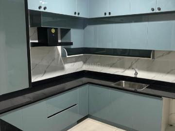 2.5 BHK Apartment in Hoodi for rent Bengaluru. The reference number is 19910670