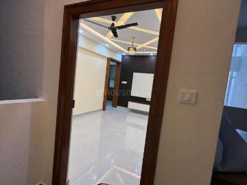 2.5 BHK Apartment in Hoodi for rent Bengaluru. The reference number is 20525328
