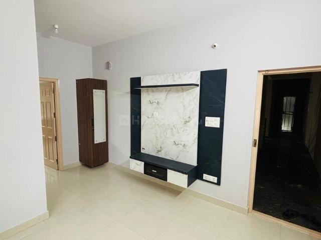 2.5 BHK Apartment in Hoodi for rent Bengaluru. The reference number is 21026736