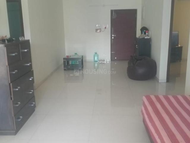 2.5 BHK Apartment in Hoodi for resale Bengaluru. The reference number is 20015077