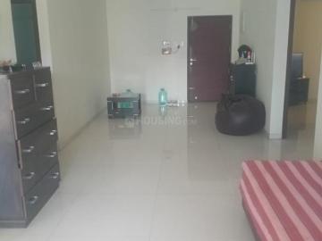 2.5 BHK Apartment in Hoodi for resale Bengaluru. The reference number is 20015077