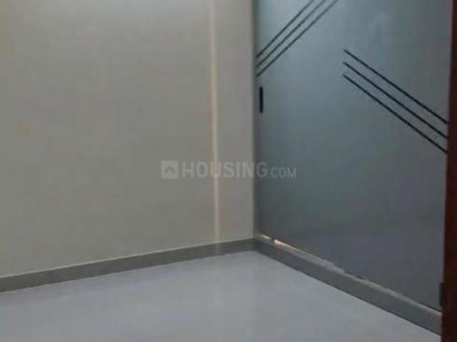 2.5 BHK Apartment in Horamavu for rent Bengaluru. The reference number is 20872728