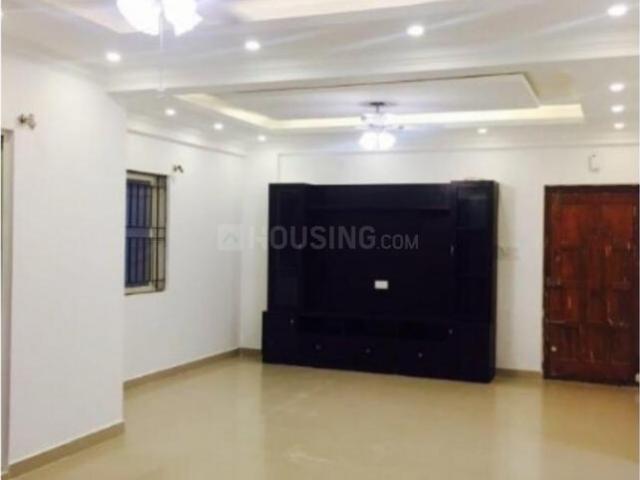 2.5 BHK Apartment in Horamavu for resale Bengaluru. The reference number is 21268489