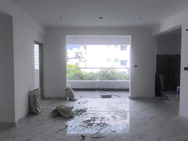2.5 BHK Apartment in Hosakerehalli for resale Bengaluru. The reference number is 20398871