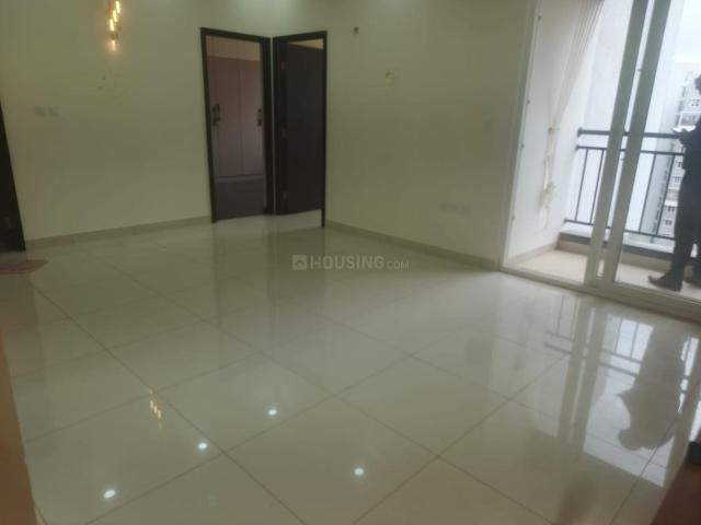 2.5 BHK Apartment in Hosahalli for rent Bengaluru. The reference number is 20659670