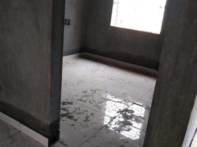 2.5 BHK Apartment in Hoskote for rent Bengaluru. The reference number is 20387257
