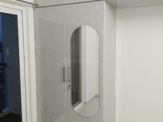 2.5 BHK Apartment in Hoskote for rent Bengaluru. The reference number is 21307673