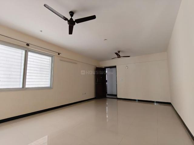 2.5 BHK Apartment in HSR Layout for rent Bengaluru. The reference number is 20628944