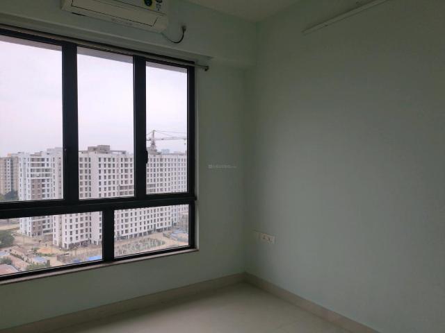 2.5 BHK Apartment in Hudarait for rent Kolkata. The reference number is 19703540