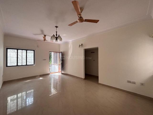 2.5 BHK Apartment in Indira Nagar for rent Bengaluru. The reference number is 21128562