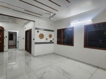 2.5 BHK Apartment in Indira Nagar for resale Bengaluru. The reference number is 19424793