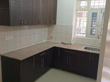 Gaur GreenVista Phase II, Madan Mohan Malviya Marg, North East Delhi New Delhi, New Delhi, Delhi