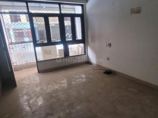 2.5 BHK Apartment in Indirapuram for rent Ghaziabad. The reference number is 19907434